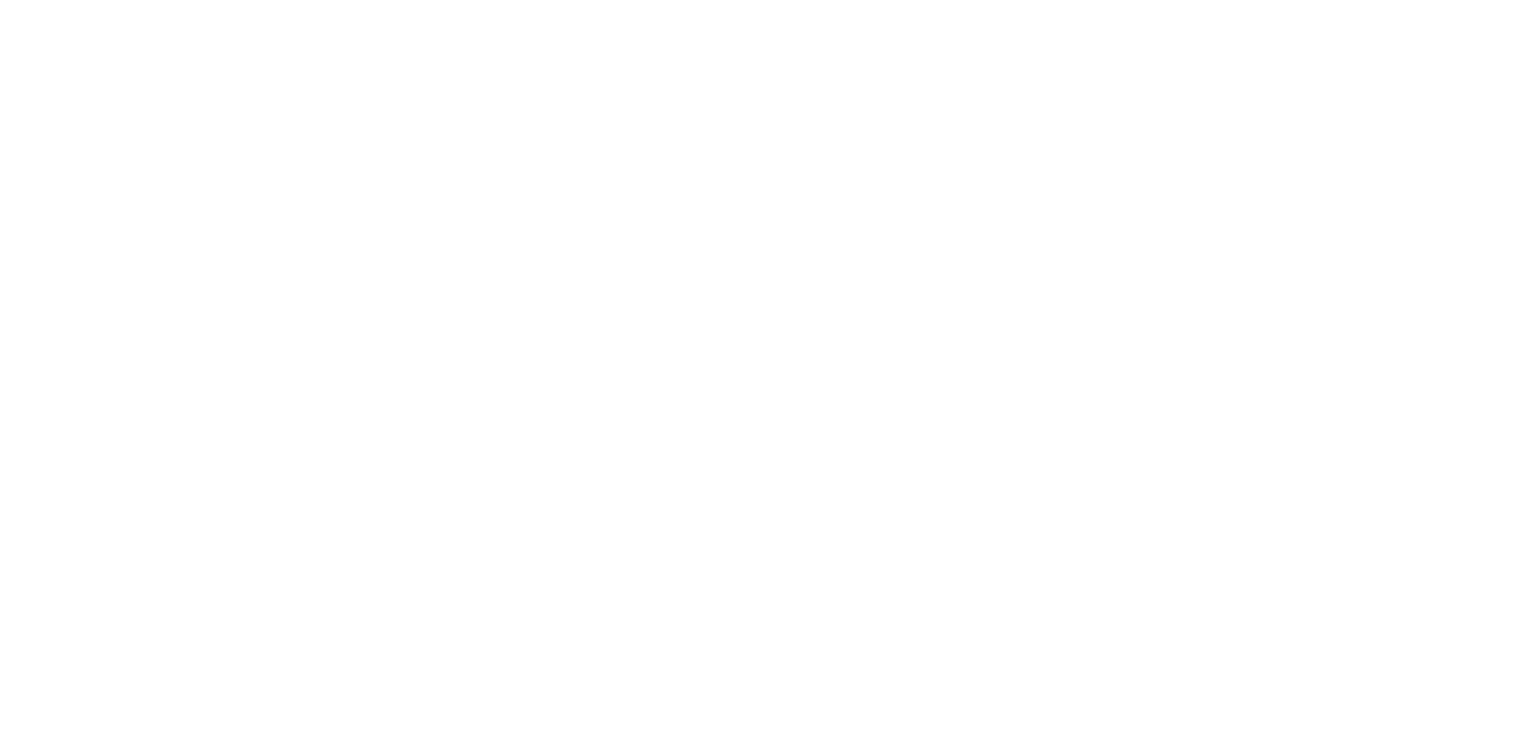 بيرشايا لتجارة المكسرات