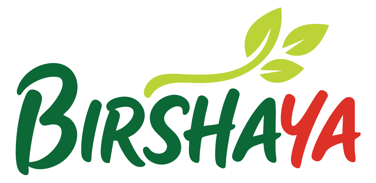 BIRSHAYA for Nuts Trading