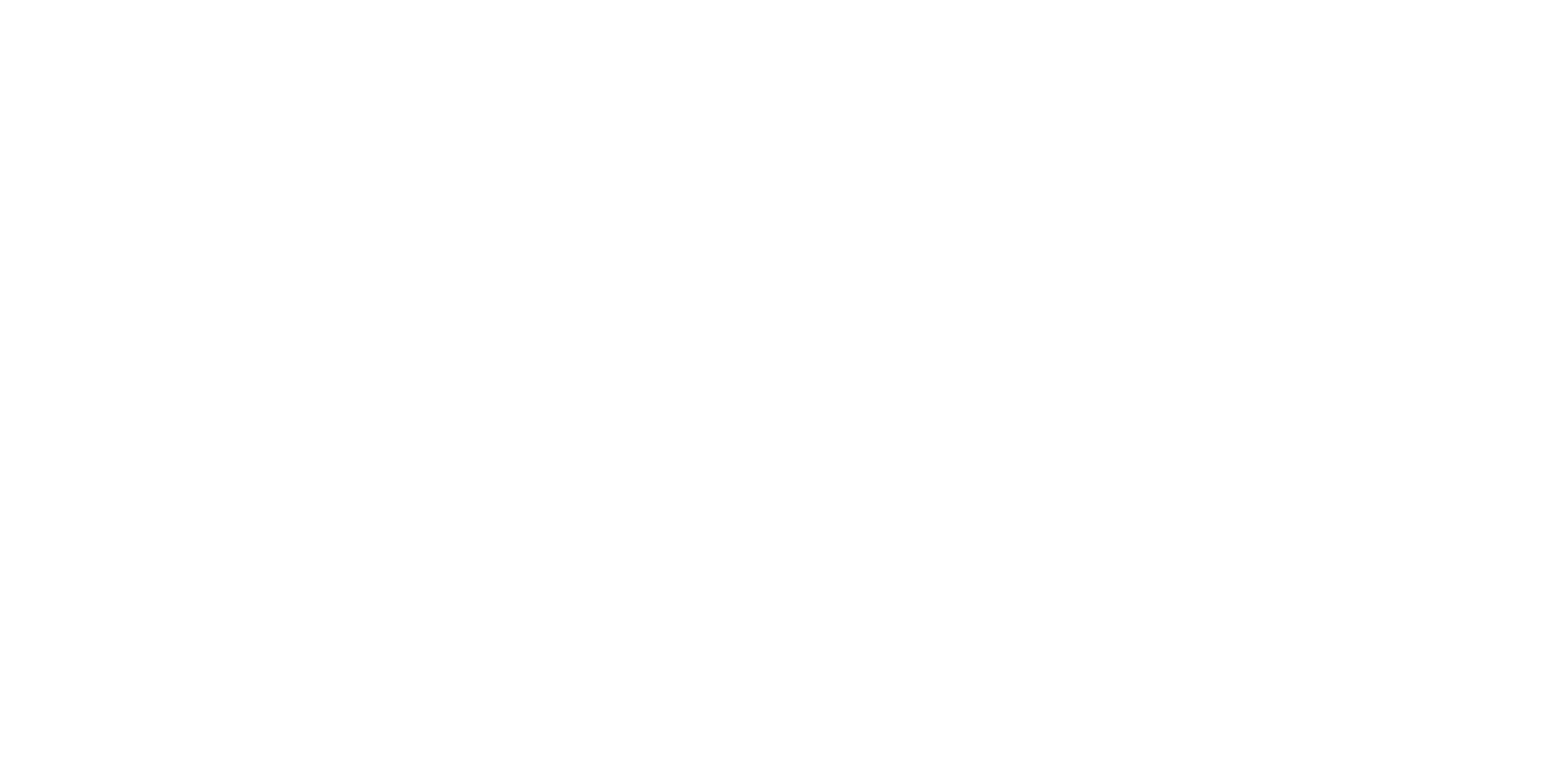 BIRSHAYA for Nuts Trading
